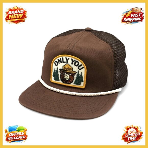 ⚠️CURRENTLY UNAVAILABLE⚠️